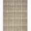 Tapis floral Xain-2001235079