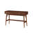Sickels 3 Piece Coffee Table Set