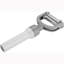Z-Cut 5-in-1 Peeler