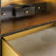 Armoire en bois massif Socialite