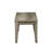 Eleora Solid Wood Bench