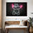 Brampt Panda Pink Guns-106308960