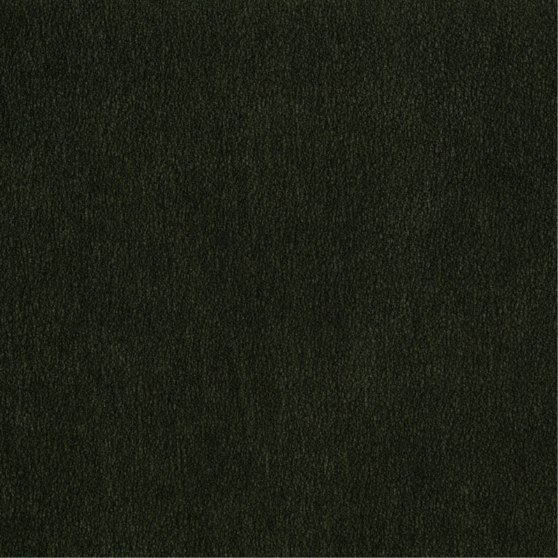 Canapé Weld Matcha