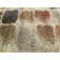 Bess Geometric Indoor Rug