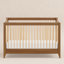 Lit de bébé convertible 4-en-1 Sprout-20944741