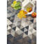 Kiva Geometric Hand Woven Area Rug-63712501