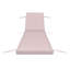 Coussin de chaise longue d'extérieur Lani Sunbrella®-1861603416-1861500191
