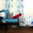Chase Your Dreams Reversible Comforter Set-16554746