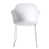White is out of stock