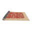 Tapis abstrait 3773-1366698613