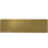 Plaques de protection avec vis, 10 po x 34 po, par quincaillerie Stone Harbor
