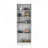 Pantry Cabinet, Kitchen-158483387