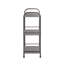 33cm W Metal Storage Rack-1662371031
