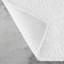 2 Piece Set Rectangle/U-shaped Bath Mat-19840748