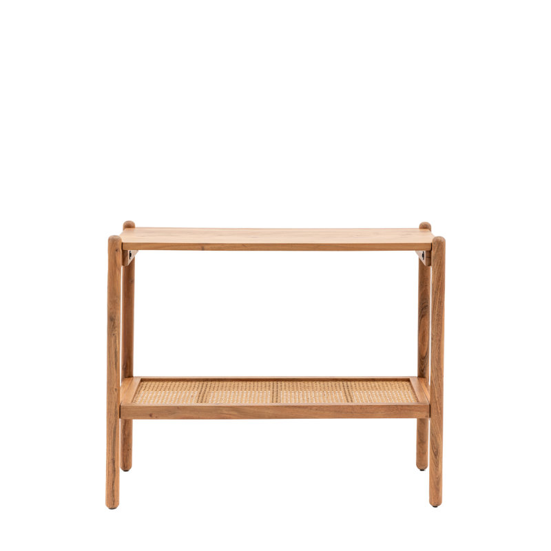 Adenn 100cm Console Table