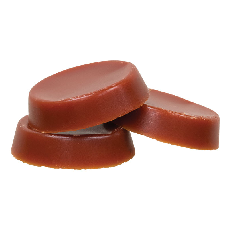 Aucune source d'alimentation requise / Huiles et parfums manuels, Doux, épice