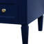 Ensemble de meuble-lavabo simple 48 "Rivers-492281410
