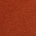 Orange 100% Polyester