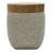 Brogan Bathroom Storage Container