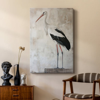 NAUTICAL Series CCL XXVII - Cavas de galerie sur mesure