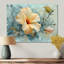 Hibiscus jaune et gris - Hibiscus-1527375244-1527375246