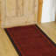 Runner Abby Indoor Area Rug-40867166