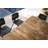Coco Patio Dining Side Chair-130513913-27577901-130513907