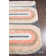 Rupa Hand Tufted Geometric Indoor Rug