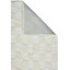 Phin Clear Area Rug-343152642-343152665