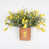 Jaune