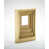 Satin Brass selected
