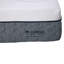Matelas-1148923232