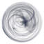 Assiette plate 11 po Lufkin-2139288810