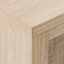 Dearbhaile 130 Cm Wide Credenza-1341570660