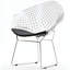 Chaise Diamond-1491519142-1491519146