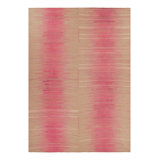 One-of-a-Kind 12'X16' Area Rug