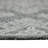 Laurent Hand-Tufted Geometric Natural Wool Area Rug-2145641116