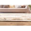 Tapis brun clair Rawles-1566370882