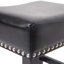 Tabouret de comptoir 26 po-117871908-117871909