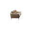 Rooney Odense 3 Seater Upholstered Sofa-1287468150
