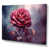Toile tendue