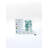 Dajonna Indoor 20 - Bulb 78.72'' Plug-in LED Fairy String Light-1090100311