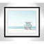 Tino - Photographie avec cadre photo-63175938-63175939
