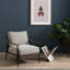 Kempsey Chair-105611903