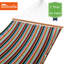 Hamac double Mitre-1805138155