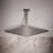 Contemporary Multi Function Rain Shower Head-125755851-125755850-6916009