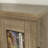 41'' H Media Shelves-981657995