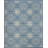 Yurig Floral Indoor Rug-2005252422
