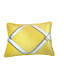  Housse de coussin en velours-1394985183