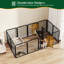 Pet Pen-2033575940